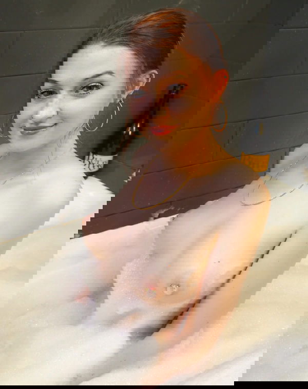 jassica6544466, 22 years old from Germany