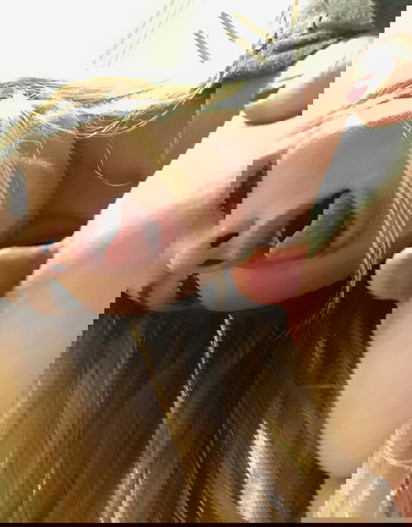 silexunu, 28 years old from United Kingdom