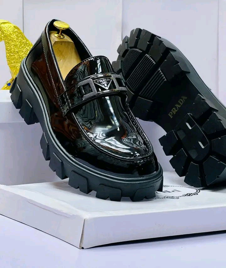 kelvin's Cover Photo