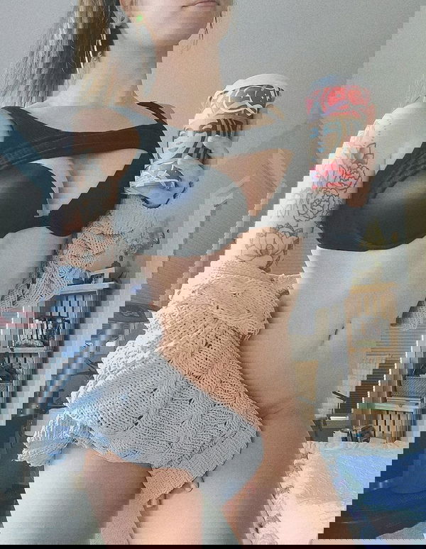 wirow13944, 20 years old from United States