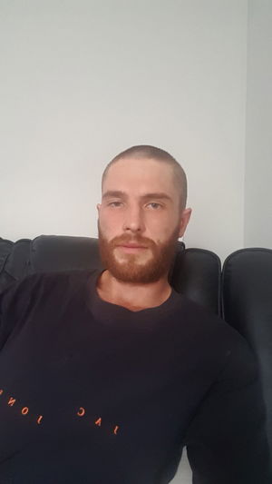 robertfloyd1861's Profile Photo