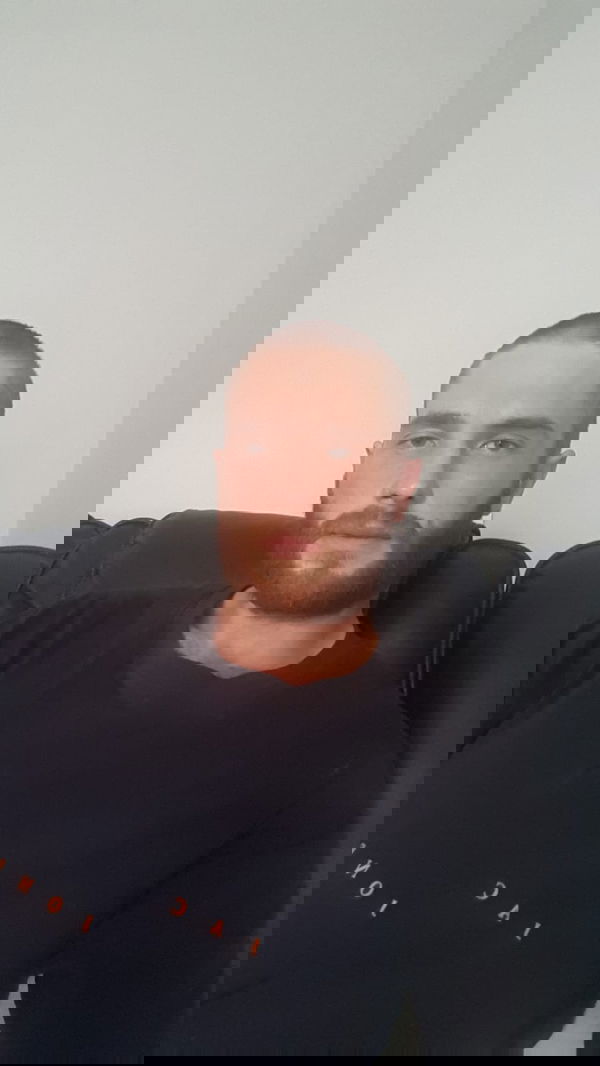 robertfloyd1861, 28 years old from United Kingdom