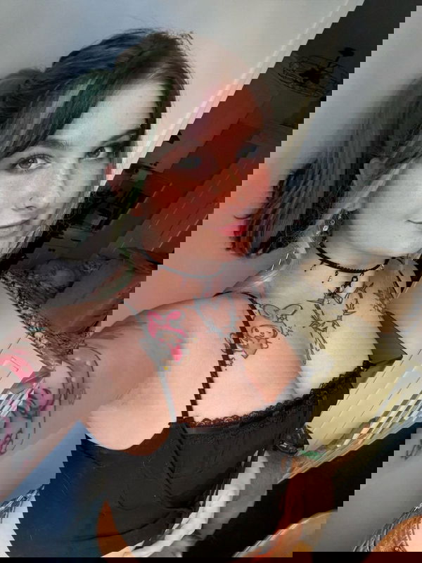 casovo9556, 19 years old from Canada