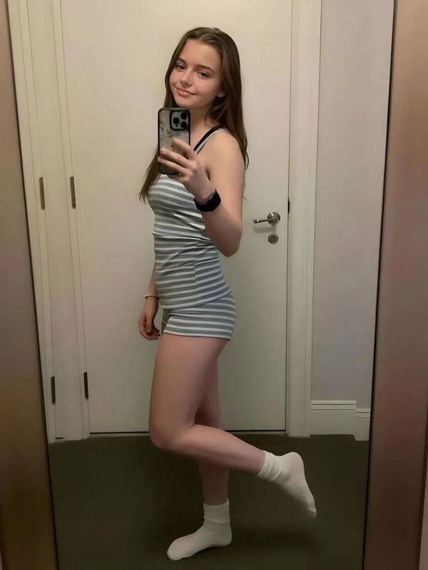 yefoh77820, 22 years old from United Kingdom