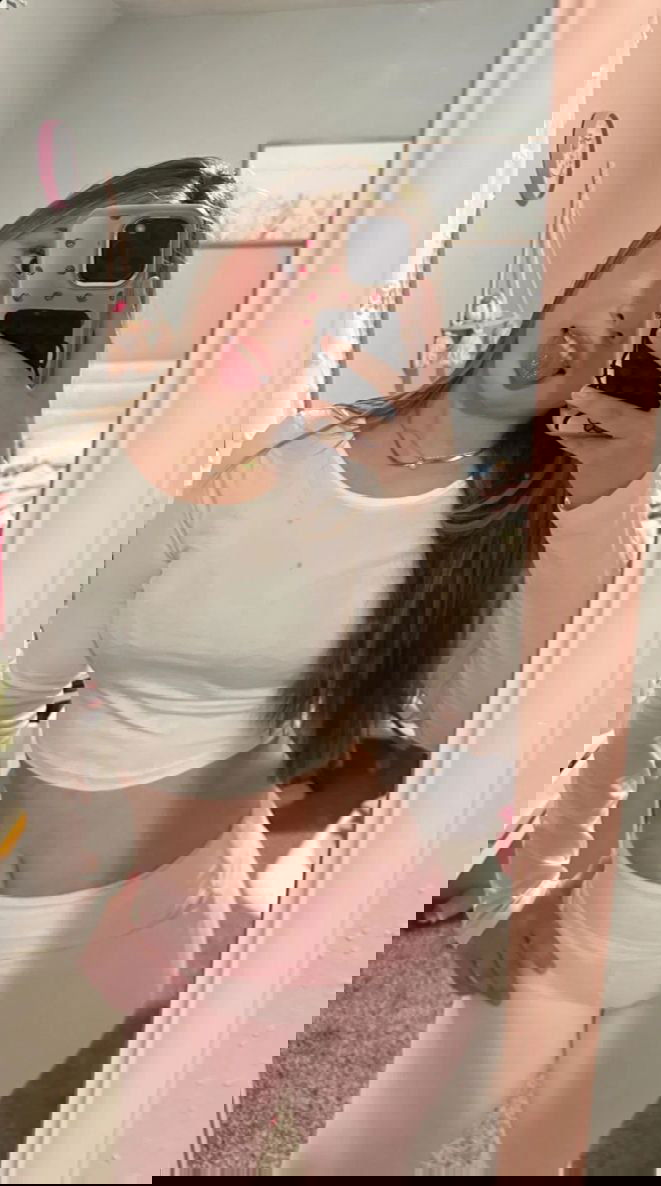 mavegekg's Cover Photo