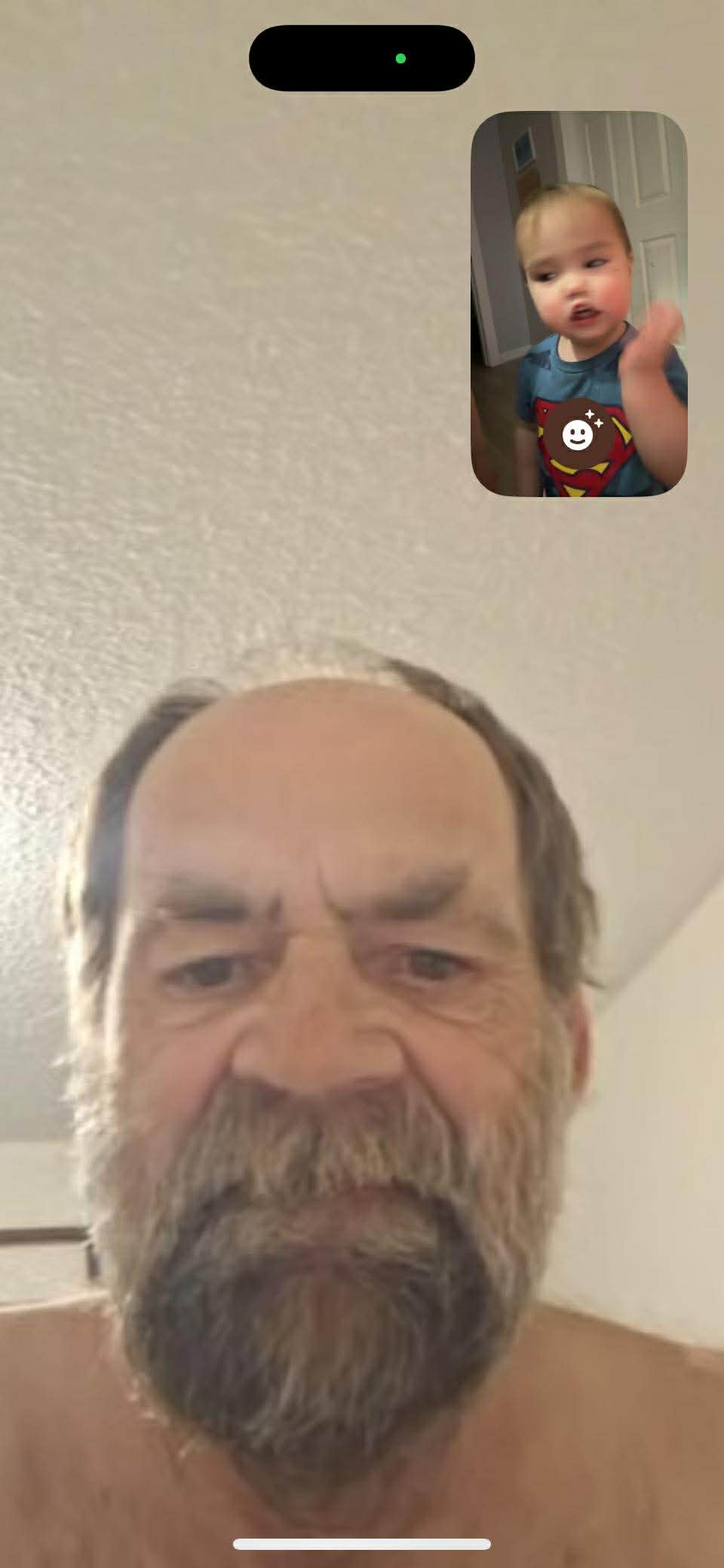 thomaslewis964's Cover Photo