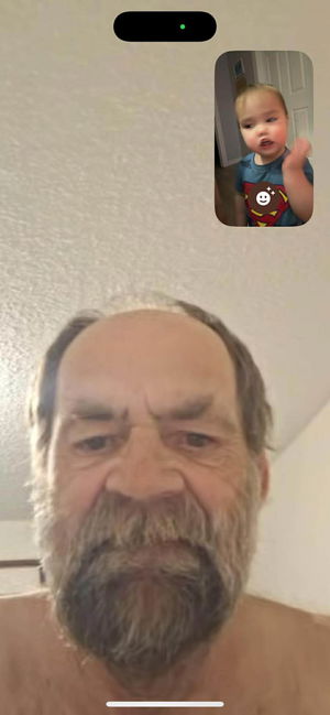 thomaslewis964's Profile Photo