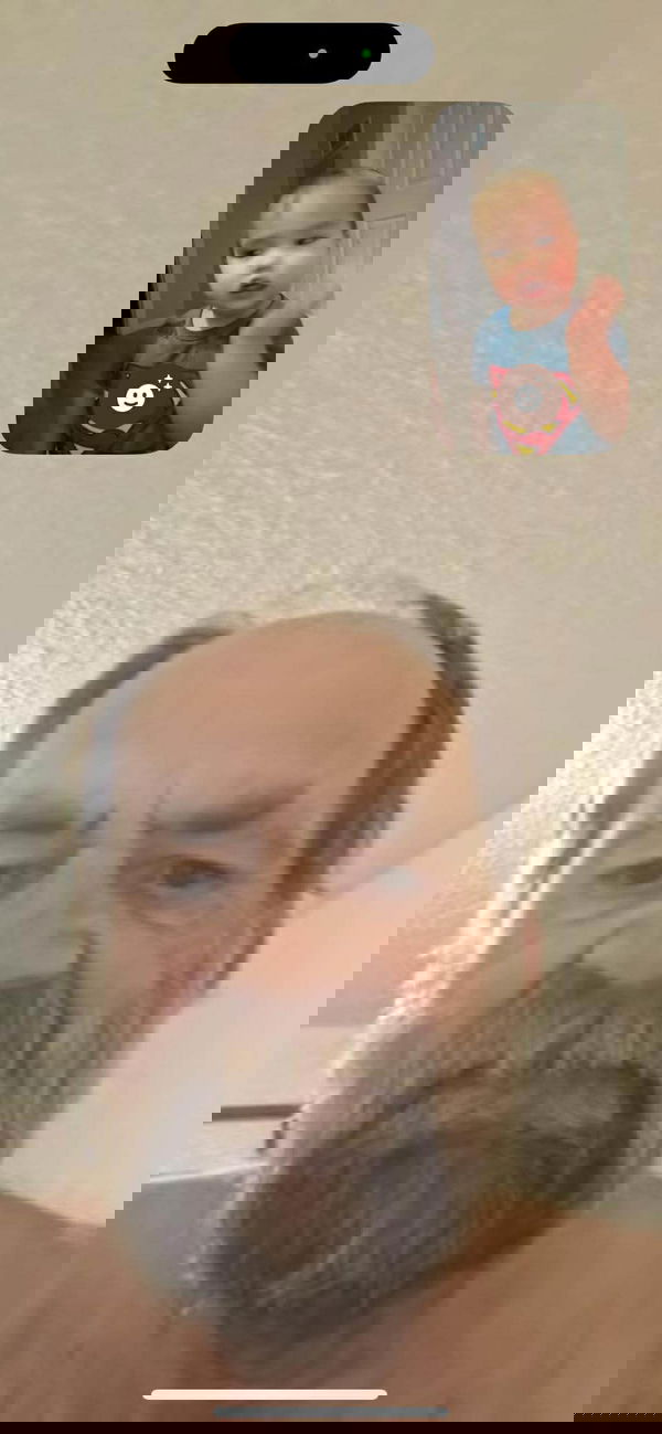 thomaslewis964, 69 years old from Canada