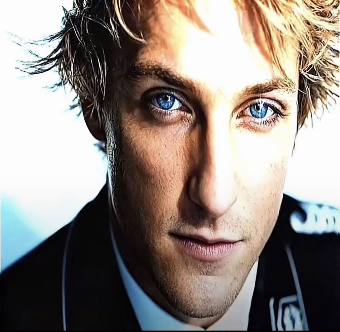 rob1224565's Profile Photo