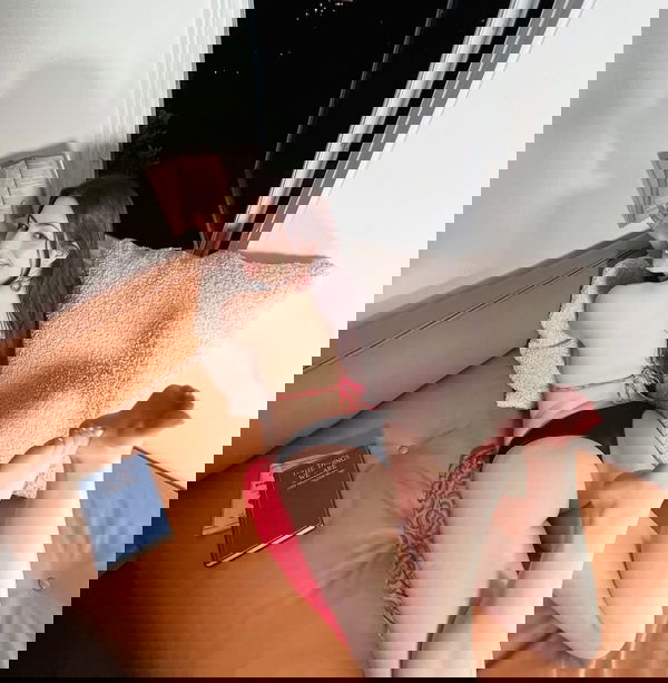 tefixa8603, 22 years old from United States