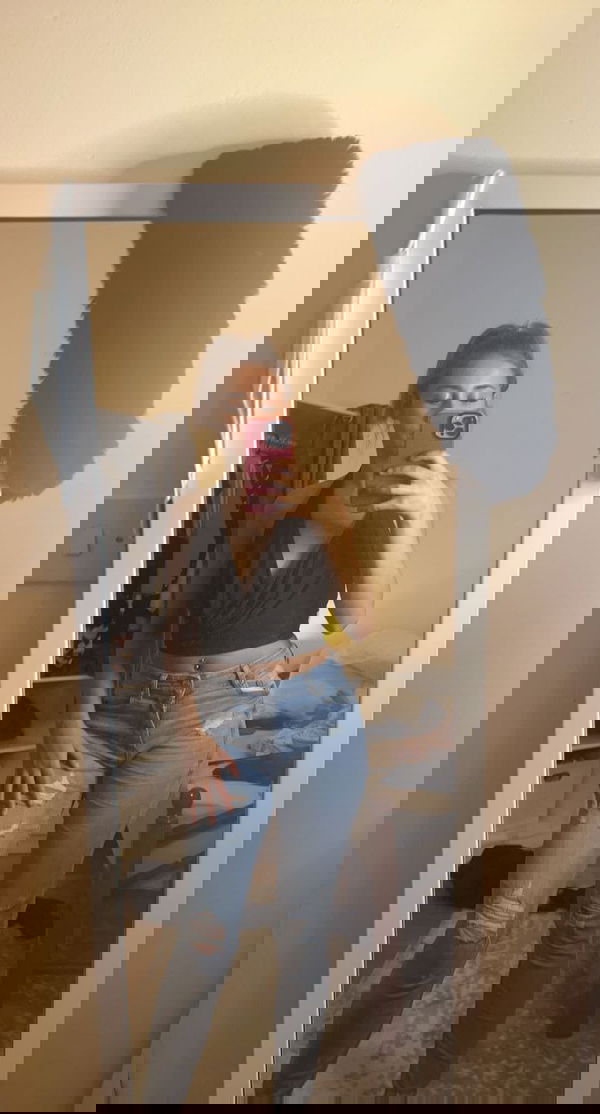 rogeno4366, 19 years old from Canada