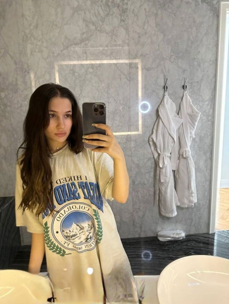 sibef71170, 25 years old from United Kingdom