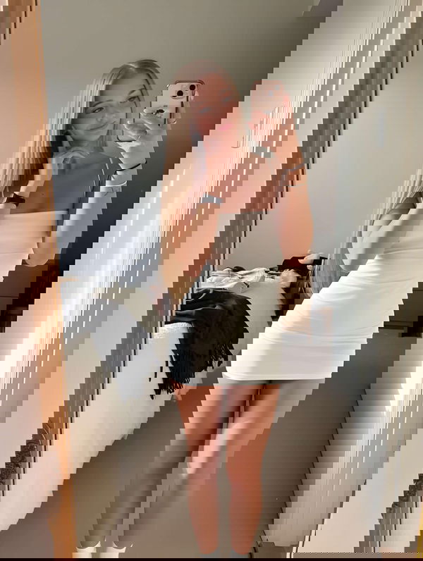 gowafi8150, 22 years old from United States