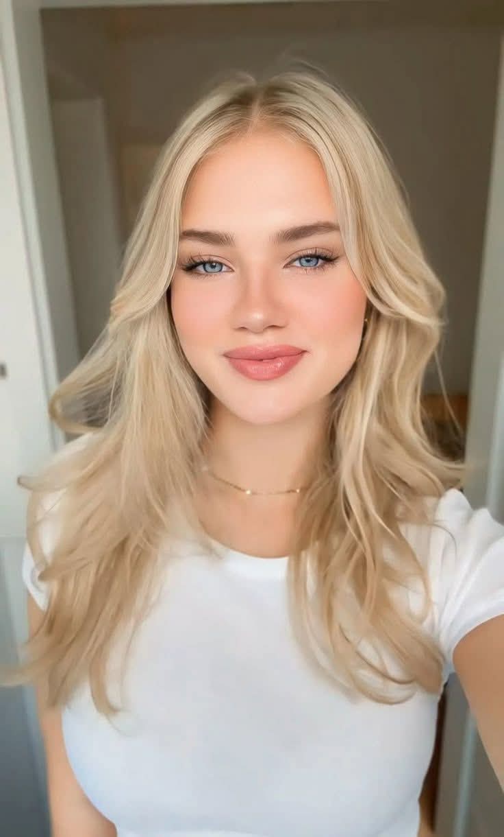 lacay, 25 years old from Germany