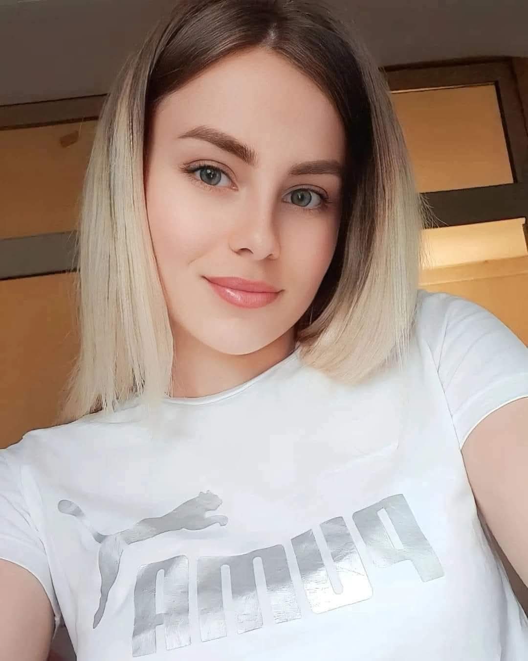 gofigik543, 25 years old from Germany