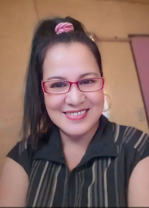 laropa2837, 21 years old from United Kingdom