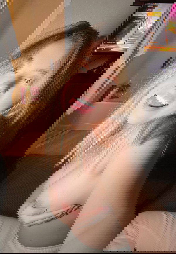 caxolo5077, 22 years old from United States