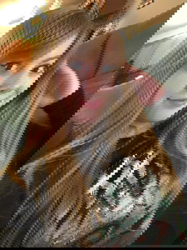 jimamoc251, 22 years old from Germany