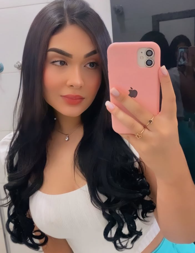 Sienna2458785's Cover Photo