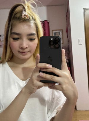 hushlaycon2's Profile Photo