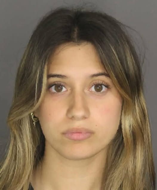 zawocetu, 26 years old from United States