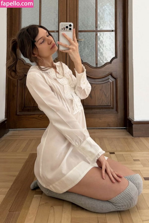 vocije5579, 23 years old from Australia