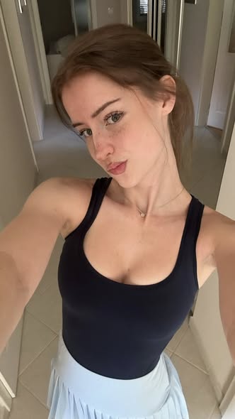 mipeke5854, 21 years old from United Kingdom