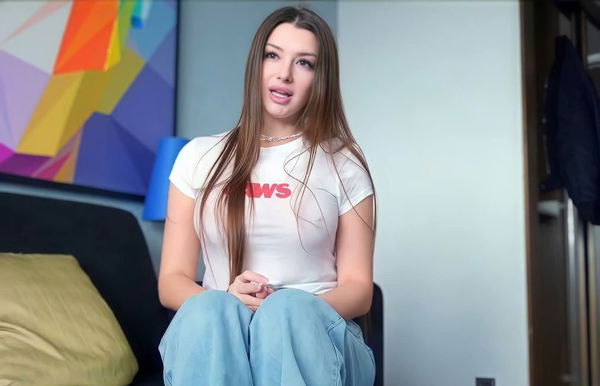 diwok30878, 20 years old from United States