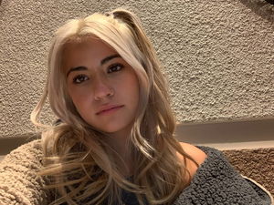 tetodit166's Profile Photo