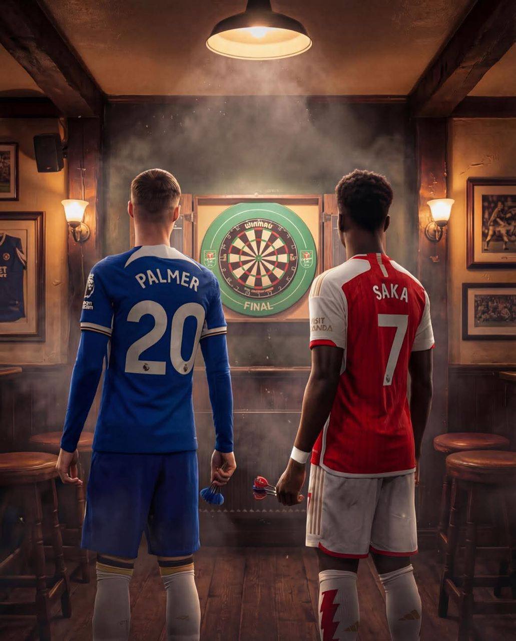 ezekekefrank's Profile Photo