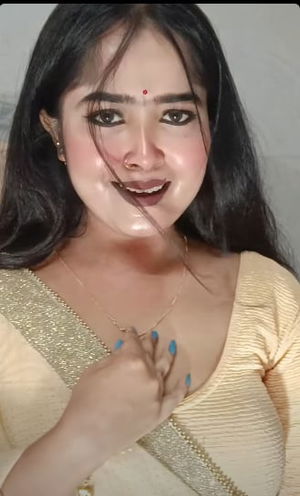 likib13696's Profile Photo