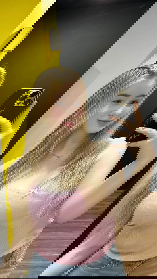 siyaved, 26 years old from United States