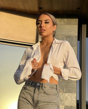 faliya7343's Profile Photo