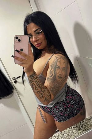 tokag27312's Profile Photo