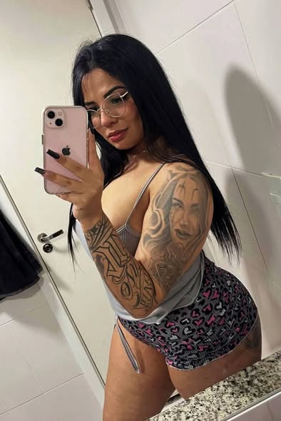 tokag27312, 21 years old from Uruguay