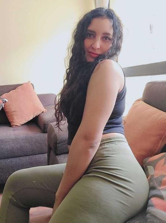 fevog64006, 25 years old from United States