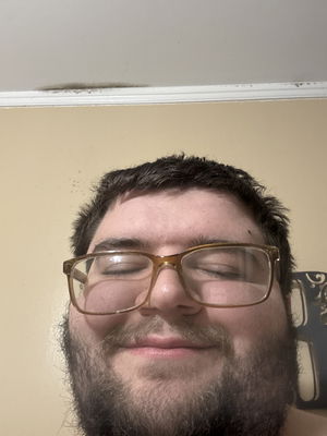 oboyd0087's Profile Photo