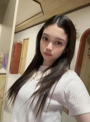 cxawqig's Profile Photo