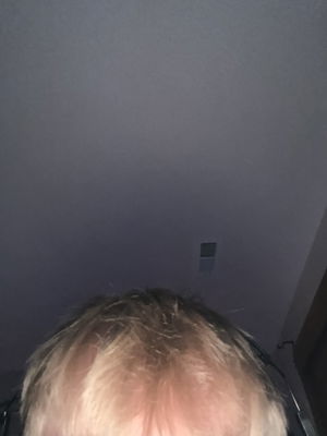 bellcopper12's Profile Photo