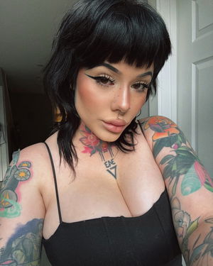 kosami7371's Profile Photo