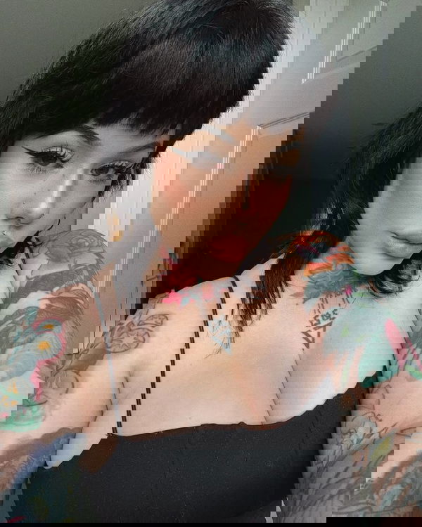 kosami7371, 25 years old from United States