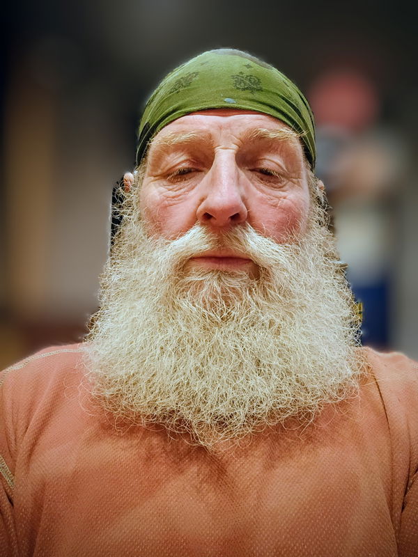 Williamcollins, 59 years old from United States