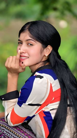 simod11207's Profile Photo