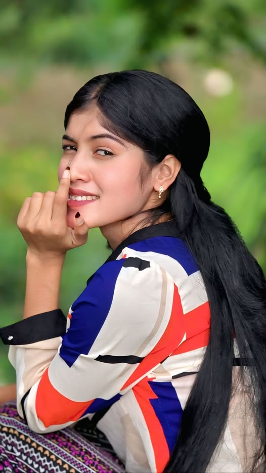 simod11207, 22 years old from United Arab Emirates