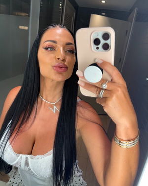 3kvucvrnj8's Profile Photo