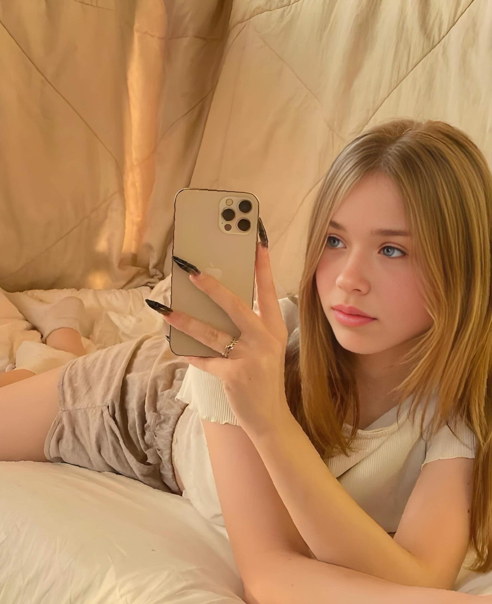 magice7860's Profile Photo