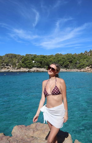 berabolft's Profile Photo