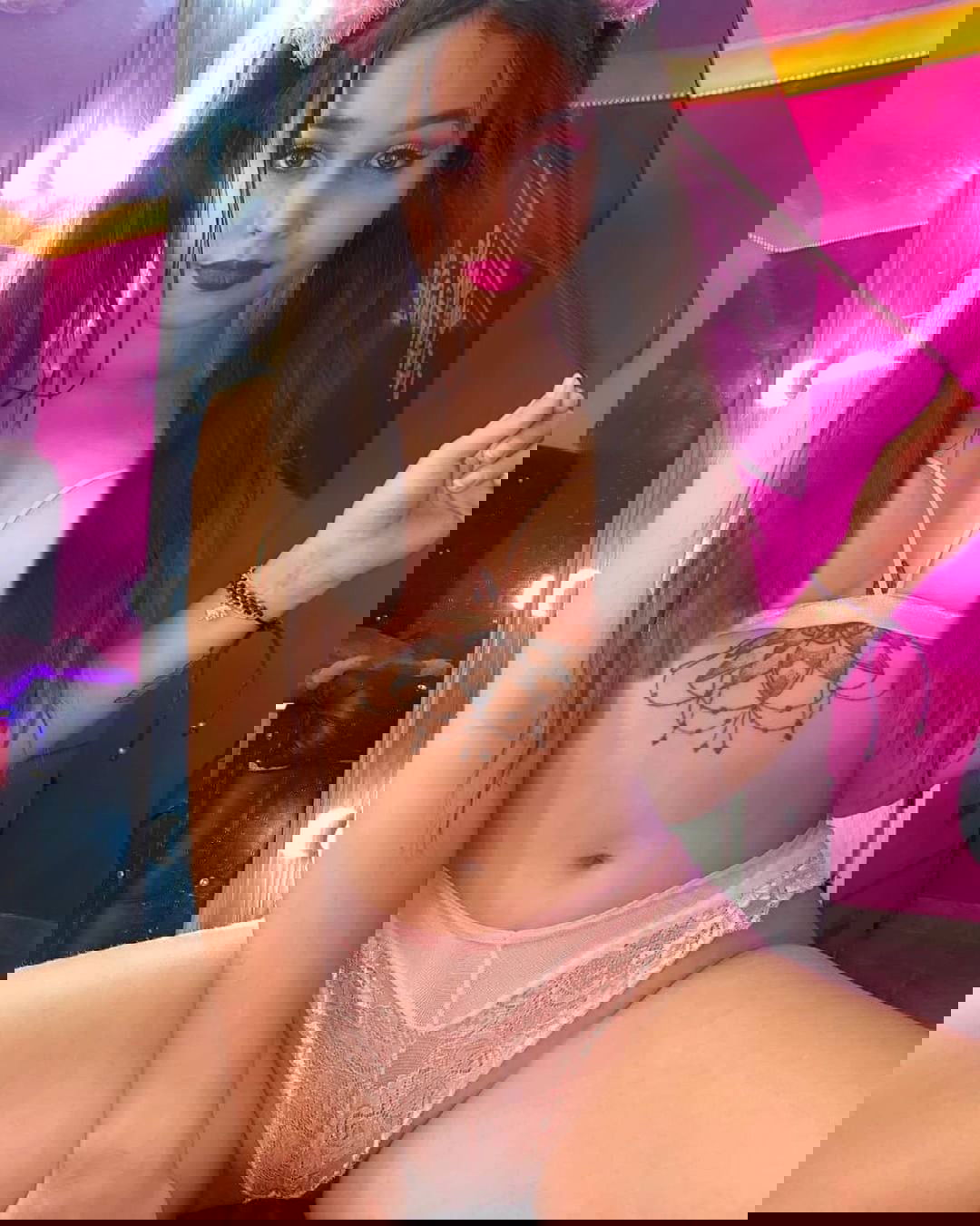 nedidi's Profile Photo