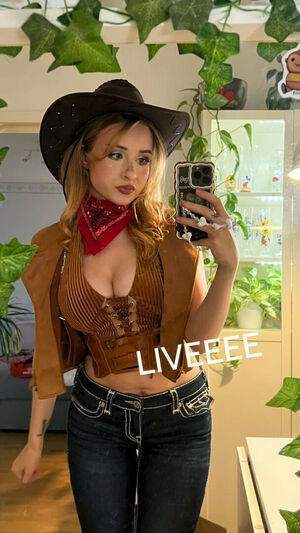 seham94968, 23 years old from United States