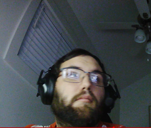 thatonedude, 25 years old from United States